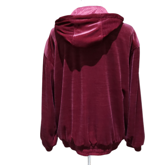 Vintage Track Suit - Picture 8 of 15